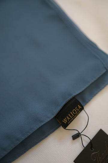 Hijab | Fortum