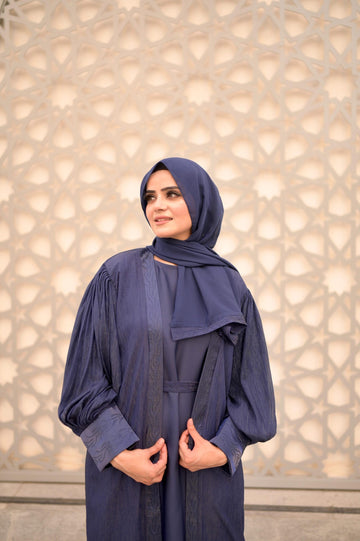 Elaaf Abaya
