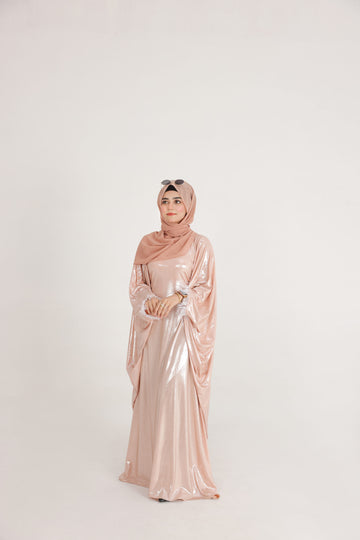 Laman Kaftan