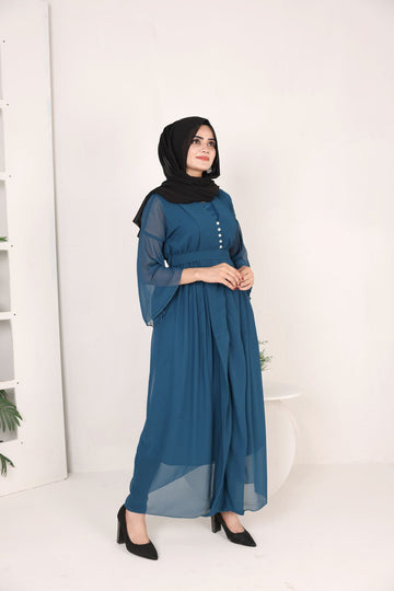 Ceren Dress
