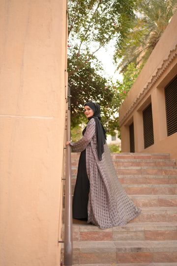 Adara Dress