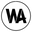 Waliqsa logo
