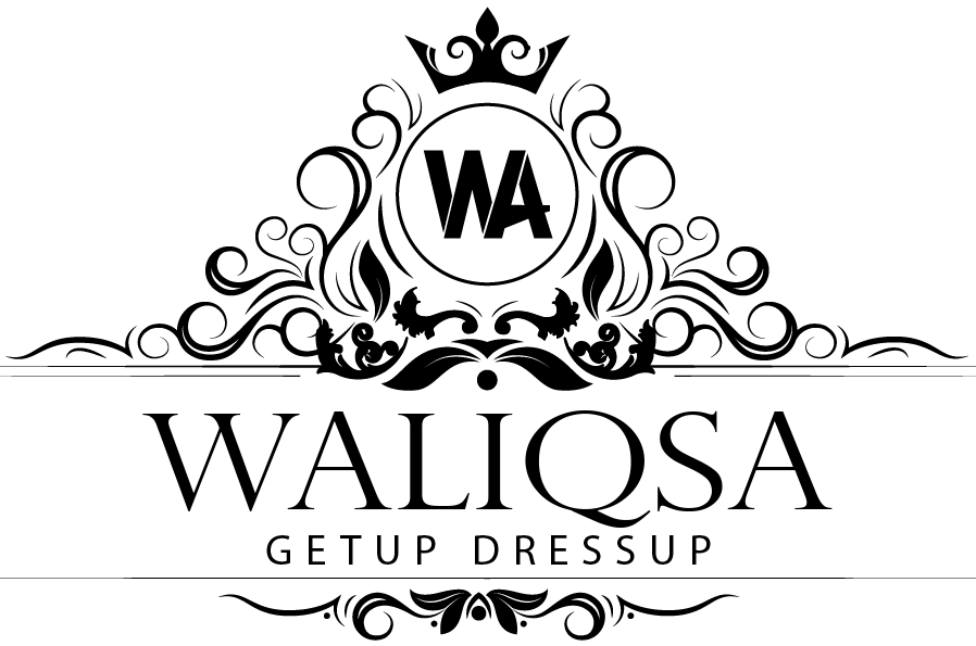 Waliqsa