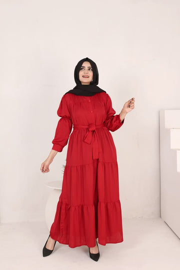 Dilara Frock